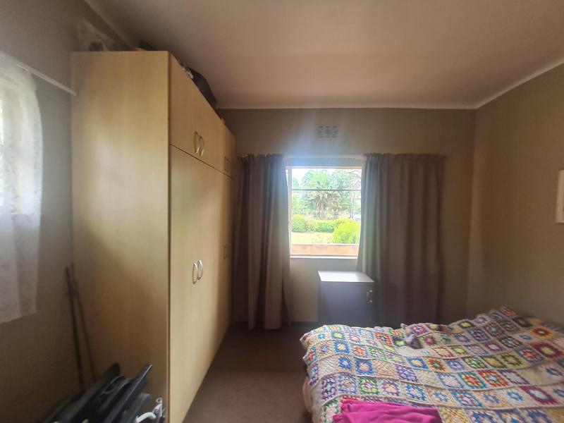 To Let 2 Bedroom Property for Rent in Somerset West Western Cape